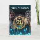 Search for fireworks cards Sparkle