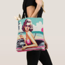 Search for cocktail beach bags Sea