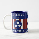 Search for nashville mugs Country