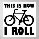 Search for bikes art Funny