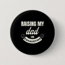 Search for funny dad quotes badges Culture