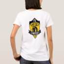Search for fatties tshirts Cycling