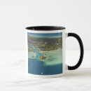 Search for beachcomber mugs Island