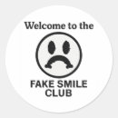 Search for sadness quote stickers Mental health quote