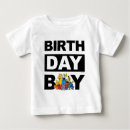 Search for baby boy tshirts Elmo
