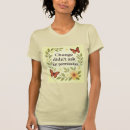 Search for nature inspired tshirts Inspirational