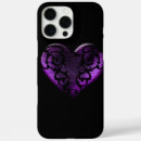 Search for filigree iphone cases Gothic