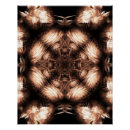 Search for amber art Abstract
