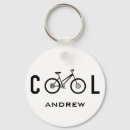 Search for cycling key rings Cool