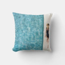 Search for bikini cushions Blue