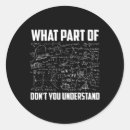 Search for funny math stickers Classroom