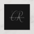 Search for sharp invitations Elegant modern sharp beautiful