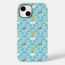 Search for lift iphone cases Skiing