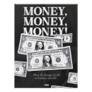 Search for entrepreneur motivation posters Black and white