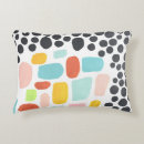 Search for bright yellow cushions White