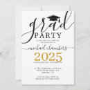 Search for red black gold invitations Script