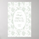 Search for toil posters Vintage