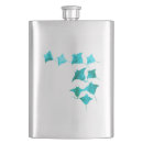 Search for stingray gifts Fish