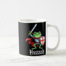 Search for funny frog mugs Quote