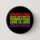 Search for real badges Love is love