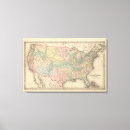 Search for tinted canvas prints Atlas