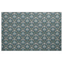 Search for ikat fabric Ethnic