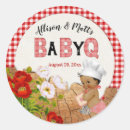 Search for baby q stickers Thank you