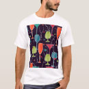 Search for champagne glass tshirts Party