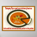 Search for thanksgiving posters Leaf