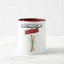 Search for orthopedic mugs Bone