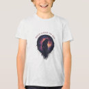 Search for the darkness kids tshirts For kids