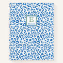 Search for animal notebooks School