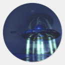 Search for sci fi fantasy stickers Alien