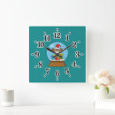 Search for christmas owl art Xmas