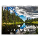 Search for wilderness area Scenic