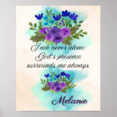 Search for religious designs art God