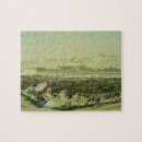 Search for goya puzzles 1746 1828