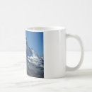 Search for matterhorn mugs Swiss