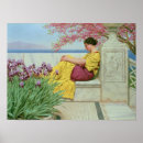 Search for neo classical posters Female