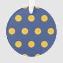 Search for microscope christmas tree decorations Biology