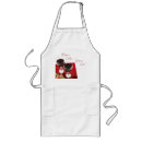 Search for lot aprons Wine