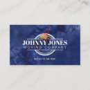 Search for van transportation business cards Logistics