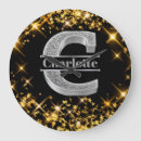 Search for letter c posters Stylish