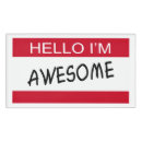 Search for you it name tags Humour