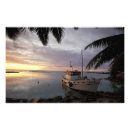 Search for boat beach posters Reflection