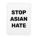 Search for hate magnets Equality