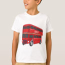 Search for bus tshirts United kingdom