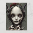 Search for cute witch postcards Halloween