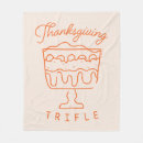 Search for trifle Friends