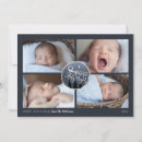 Search for musical notes christmas cards Religious